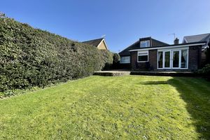 Photo 32- click for photo gallery